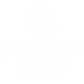 Mackenzie James Design Studio™