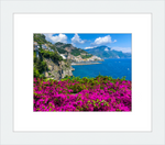 Load image into Gallery viewer, Morning in Amalfi
